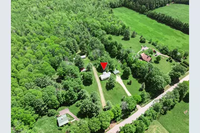 807 Higgins Road, Pittsfield, ME 04967 - Photo 81