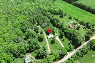 807 Higgins Rd, Pittsfield, ME 04967 - Photo 81
