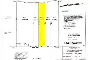 807 Higgins Rd, Pittsfield, ME 04967 - Photo 5