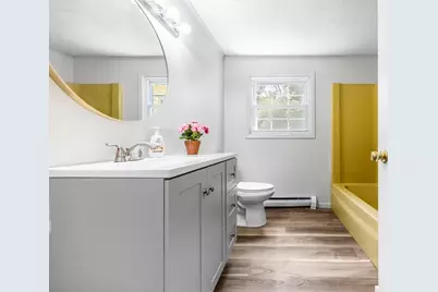 807 Higgins Road, Pittsfield, ME 04967 - Photo 33