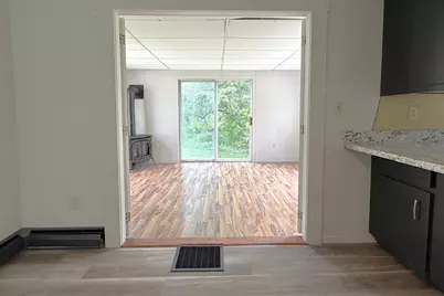 807 Higgins Road, Pittsfield, ME 04967 - Photo 27
