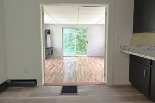 807 Higgins Rd, Pittsfield, ME 04967 - Photo 27