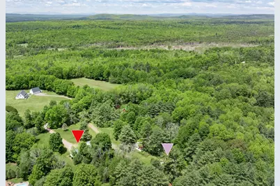 807 Higgins Road, Pittsfield, ME 04967 - Photo 75