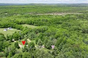 807 Higgins Rd, Pittsfield, ME 04967 - Photo 75
