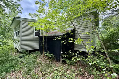 807 Higgins Road, Pittsfield, ME 04967 - Photo 59