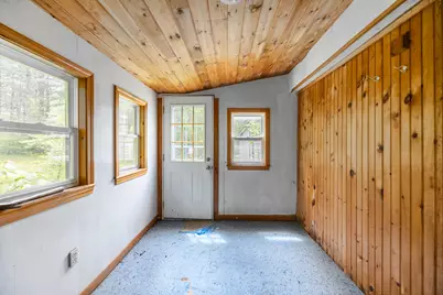 807 Higgins Road, Pittsfield, ME 04967 - Photo 69