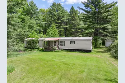 807 Higgins Road, Pittsfield, ME 04967 - Photo 57