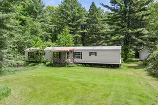 807 Higgins Rd, Pittsfield, ME 04967 - Photo 57