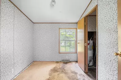 807 Higgins Road, Pittsfield, ME 04967 - Photo 65