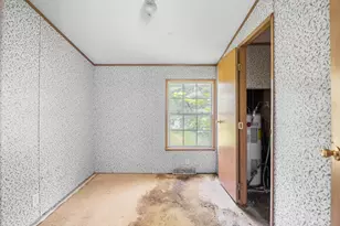 807 Higgins Rd, Pittsfield, ME 04967 - Photo 65