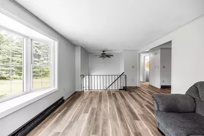 807 Higgins Road, Pittsfield, ME 04967 - Photo 21