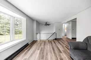 807 Higgins Rd, Pittsfield, ME 04967 - Photo 21
