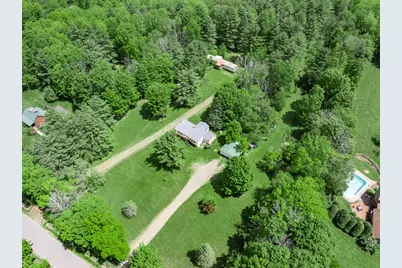 807 Higgins Road, Pittsfield, ME 04967 - Photo 71