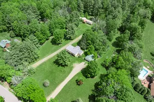 807 Higgins Rd, Pittsfield, ME 04967 - Photo 71