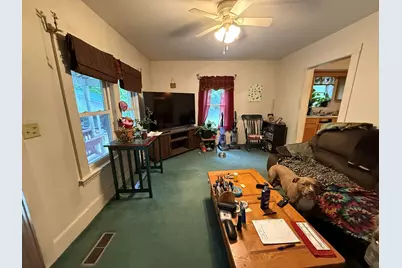 25 S Whitman School Road, Buckfield, ME 04220 - Photo 5