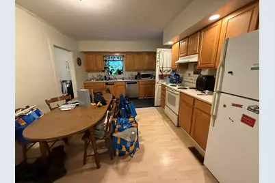 25 S Whitman School Road, Buckfield, ME 04220 - Photo 3