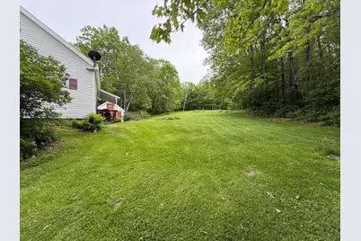 25 S Whitman School Road, Buckfield, ME 04220 - Photo 15