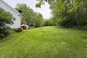 25 S Whitman School Rd, Buckfield, ME 04220 - Photo 15