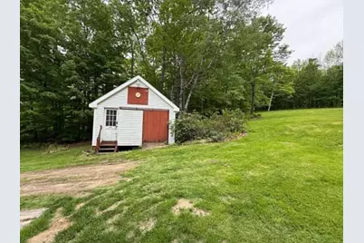 25 S Whitman School Road, Buckfield, ME 04220 - Photo 11