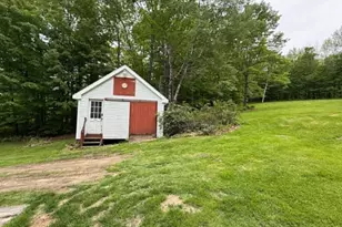 25 S Whitman School Rd, Buckfield, ME 04220 - Photo 11