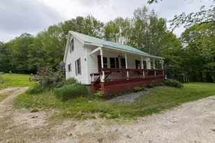 25 S Whitman School Rd, Buckfield, ME 04220 - Photo 13