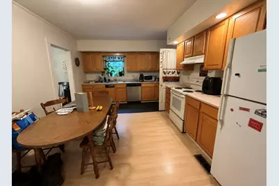 25 S Whitman School Road, Buckfield, ME 04220 - Photo 3