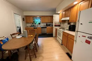 25 S Whitman School Rd, Buckfield, ME 04220 - Photo 3