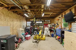 51 Dow Ave, Lewiston, ME 04240 - Photo 33