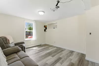 51 Dow Avenue, Lewiston, ME 04240 - Photo 15
