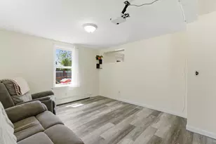 51 Dow Ave, Lewiston, ME 04240 - Photo 15