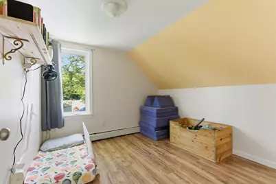 51 Dow Avenue, Lewiston, ME 04240 - Photo 25