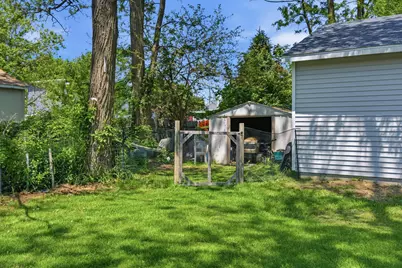 51 Dow Avenue, Lewiston, ME 04240 - Photo 45