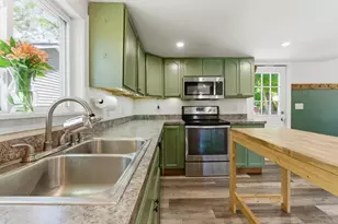 51 Dow Ave, Lewiston, ME 04240 - Photo 7