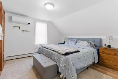 51 Dow Avenue, Lewiston, ME 04240 - Photo 19