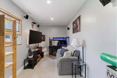 51 Dow Avenue, Lewiston, ME 04240 - Photo 35