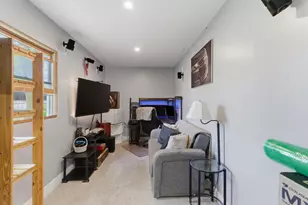 51 Dow Ave, Lewiston, ME 04240 - Photo 35