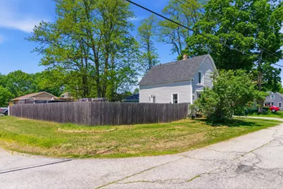 51 Dow Avenue, Lewiston, ME 04240 - Photo 41