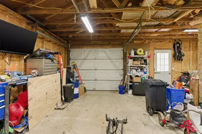 51 Dow Avenue, Lewiston, ME 04240 - Photo 31