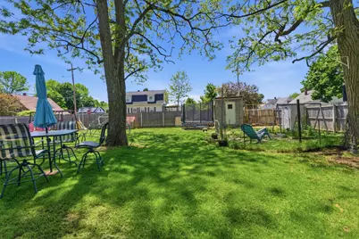 51 Dow Avenue, Lewiston, ME 04240 - Photo 43