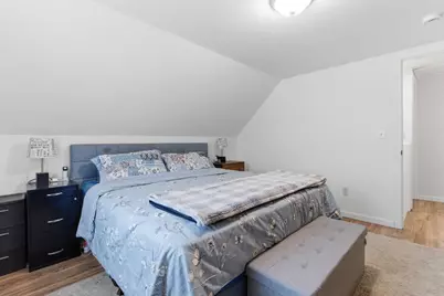 51 Dow Avenue, Lewiston, ME 04240 - Photo 21