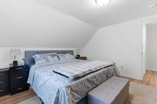 51 Dow Ave, Lewiston, ME 04240 - Photo 21