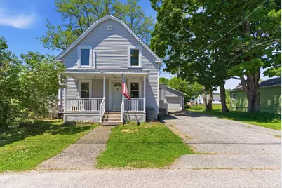 51 Dow Avenue, Lewiston, ME 04240 - Photo 3