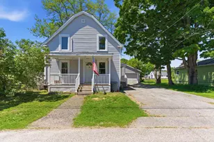 51 Dow Ave, Lewiston, ME 04240 - Photo 3