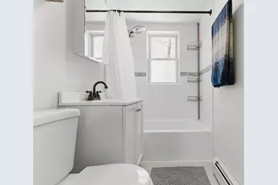 51 Dow Avenue, Lewiston, ME 04240 - Photo 27