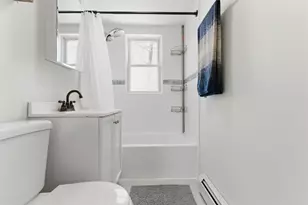 51 Dow Ave, Lewiston, ME 04240 - Photo 27