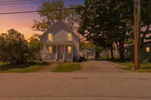 51 Dow Ave, Lewiston, ME 04240 - Photo 39