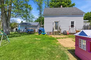 51 Dow Ave, Lewiston, ME 04240 - Photo 47