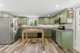 51 Dow Ave, Lewiston, ME 04240 - Photo 5