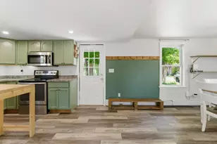 51 Dow Ave, Lewiston, ME 04240 - Photo 9