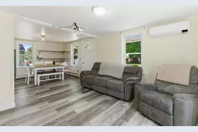 51 Dow Avenue, Lewiston, ME 04240 - Photo 13